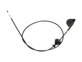 linka-otwierania-maski-8200237684-opel-vivaro-2013