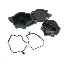 filtr-odma-separator-oleju-bmw-x3-e83-2-0-d
