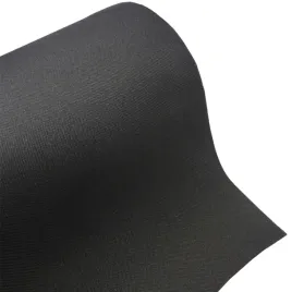 material-podsufitka-czarna-do-bmw-seria-6