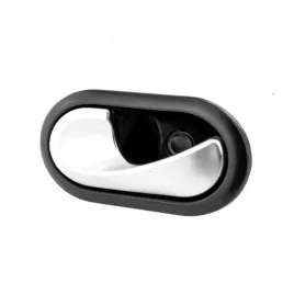 klamka-drzwi-wewnetrzna-lewa-dacia-lodgy-2012-