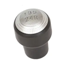 galka-zmiany-biegow-hyundai-ix35-2013