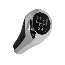 galka-zmiany-biegow-bmw-e87-seria-1-2005