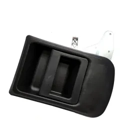 uchwyt-drzwi-bocznych-bok-do-iveco-daily-2003