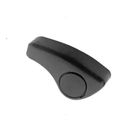 uchwyt-fotela-lewy-renault-kangoo-trafic