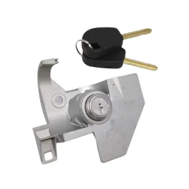 zamek-klapy-tylnej-citroen-berlingo-i-1-9d-1996