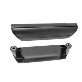 kompletny-uchwyt-klamka-drzwi-vw-t5-1-9-tdi-2007