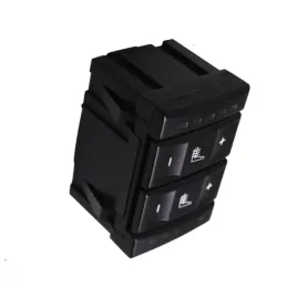 sterownik-grzania-foteli-ford-s-max-2-0-tdci-2006