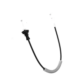 linka-zamka-drzwi-przod-do-hyundai-i30-2009