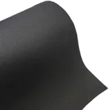 material-podsufitka-czarna-do-suzuki