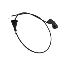 bmw-e39-linka-otwierania-maski-zam-51238176595