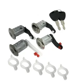 wkladki-zamkow-4x-do-opel-movano-a-2-5-cdti-2005