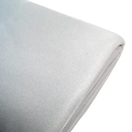 material-podsufitka-popiel-do-volvo-s40