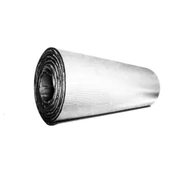 mata-wygluszajaca-pianka-kauczukowa-z-klejem-2m2