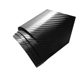 folia-carbon-3d-karbon-okleina-czarna-matowa