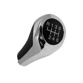 galka-zmiany-biegow-do-bmw-x3-2005