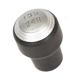 galka-zmiany-biegow-hyundai-ix35-r4-2-0-mpi-2009