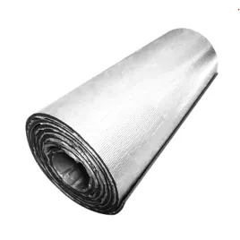 mata-pianka-wygluszajaca-1m2-fiat-126p