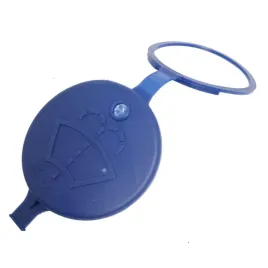 rura-wlew-zbiorniczka-spryskiwaczy-643232-6431f3