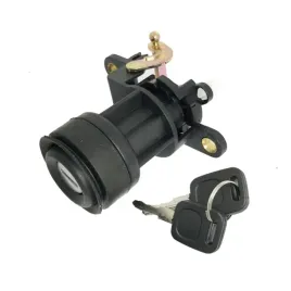 zamek-tylnej-klapy-do-vw-passat-b4-1-9-tdi-kombi