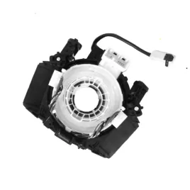 tasma-zwijak-airbag-nissan-x-trail-t31-2-0-2012