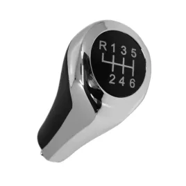 galka-zmiany-biegow-do-bmw-e92-2009