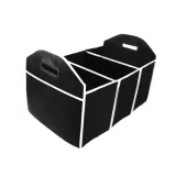 organizer-torba-do-bagaznika-audi-tt