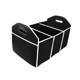organizer-torba-do-bagaznika-audi-tt