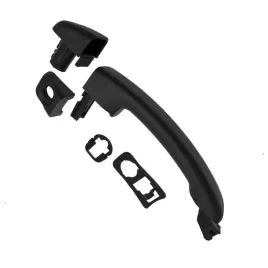 klamka-zewnetrzna-renault-master-iii-2-3-dci-2016