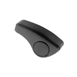 regulacja-fotela-renault-trafic-1-9-dci-100-2002