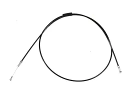 linka-ciegno-maski-fiat-punto-2-1-2-natural-p-2004