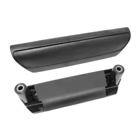 kompletny-uchwyt-klamka-drzwi-vw-t5-2-0-2003