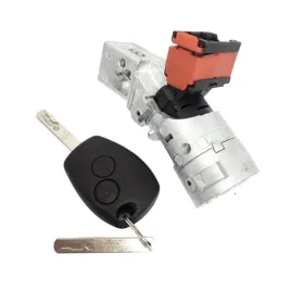 stacyjka-renault-twingo-ii-2-2007-8200214168