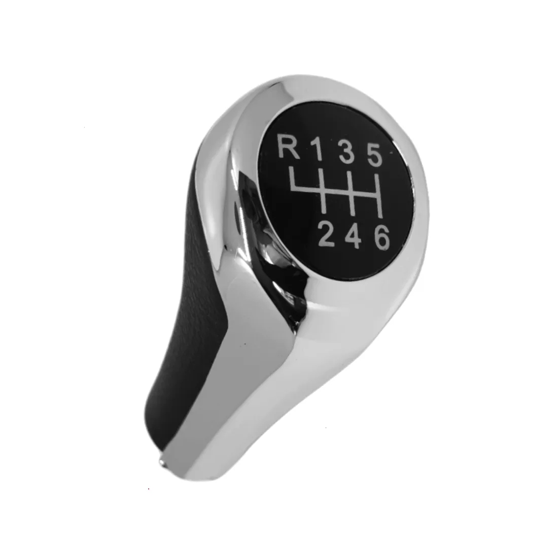 galka-biegow-bmw-e60-e61-e63-e81-e90-e91-x1-x3-x5-stan-nowy