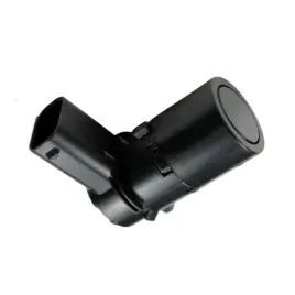czujnik-parkowania-ford-focus-mk3-3m5t-15k859-caw