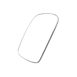 wklad-lusterka-ogrzewany-lewy-peugeot-407-2005