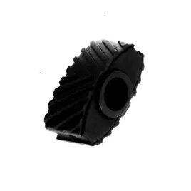 zestaw-napraczy-slizg-szyberdach-megane-2-scenic-2