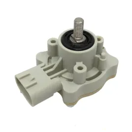 czujnik-poziomowania-lamp-89407-48010-lexus-rx330