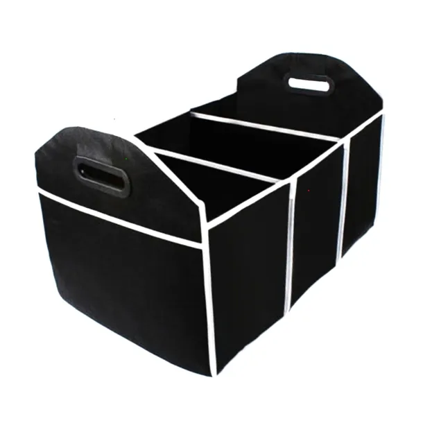 organizer-torba-do-bagaznika-audi-a5