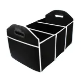 organizer-torba-do-bagaznika-audi-a5