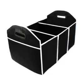 organizer-torba-do-bagaznika-audi-a5