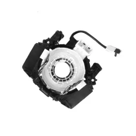 tasma-zwijak-airbag-nissan-x-trail-t31-2-5-2007