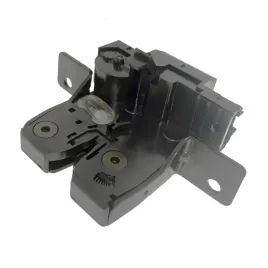 primera-p12-kombi-zamek-klapy-tyl-90502av710