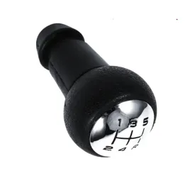 galka-zmiany-biegow-peugeot-607-2-2-hdi