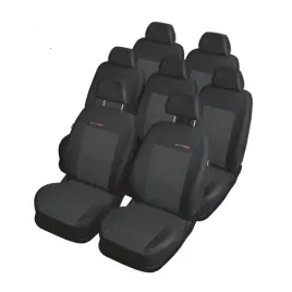 pokrowce-ford-galaxy-3-2-0-duratorq-tdci-dpf-2014