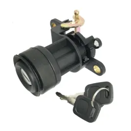 zamek-tylnej-klapy-do-vw-passat-b4-2-0-kombi