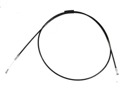 linka-ciegno-otwierania-maski-fiat-punto-ii-2009