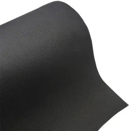 material-podsufitka-do-volkswagen-golf-sportsvan