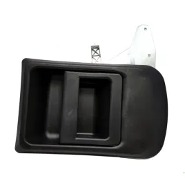 klamka-drzwi-bocznych-iveco-daily-2-3-hpi-2006