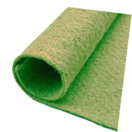 mata-wygluszajaca-filcowa-3m2-subaru-libero