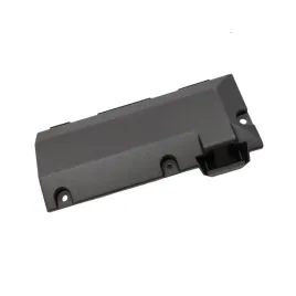 zamek-raczka-schowka-ford-mondeo-mk3-2-0-tddi-2005